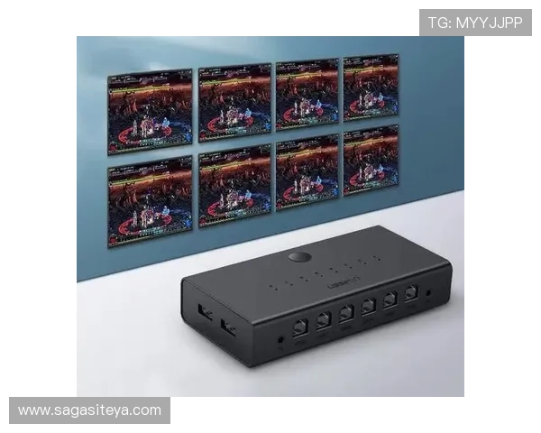 178体育网站登录入口多平台同步登录方法，支持手机、电脑多设备无缝切换使用体验