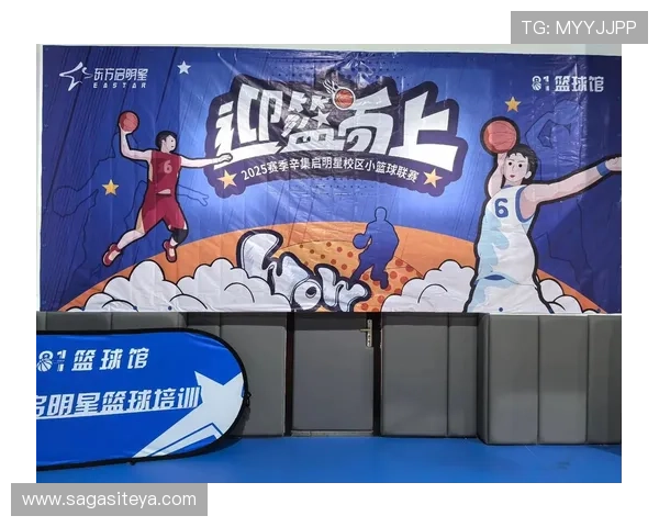 a8体育篮球直播平台如何选择最优质的直播源保证高清流畅观看体验