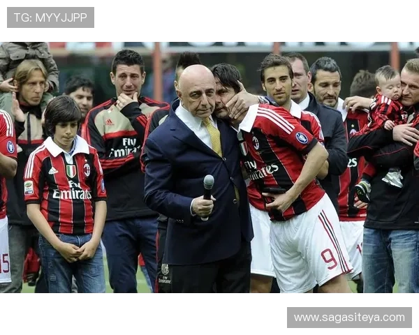 中欧体育官方合作伙伴介绍及其在体育行业中的重要作用详解