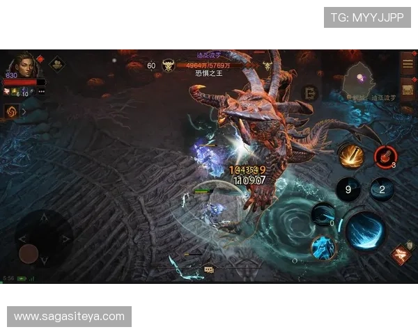 亚投国际体育官网优惠活动与奖励机制详解助力玩家提升游戏体验与赢取更多福利