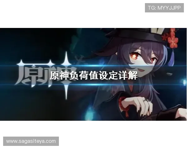 半岛官网登录常见问题及解决方案全面解析提升登录成功率