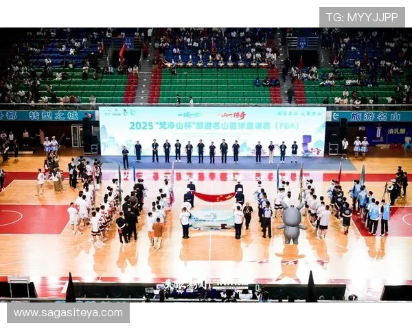 体育迷必看！全面解析B体育中文站的最新赛事资讯与精彩内容