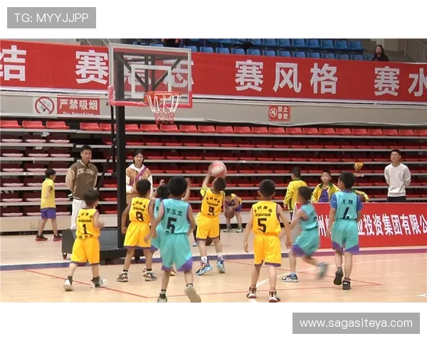 U体育官方合作赛事信息发布确保用户第一时间掌握最新体育动态