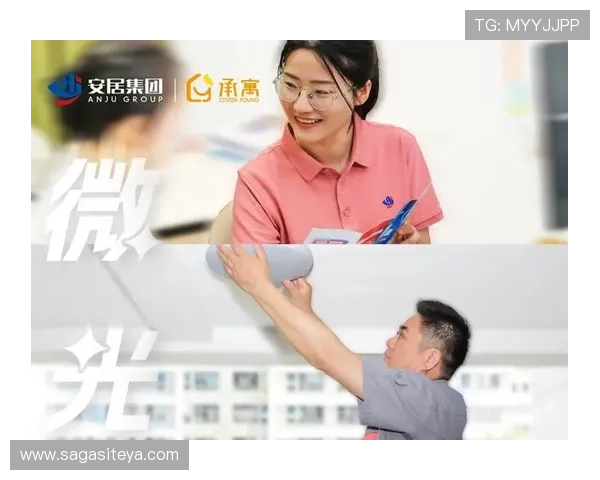 乐博体育支付方式与安全保障：多样化支付渠道确保你的资金安全与便捷操作