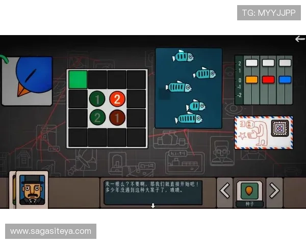 九游下载游戏时遇到存储空间不足的解决方案