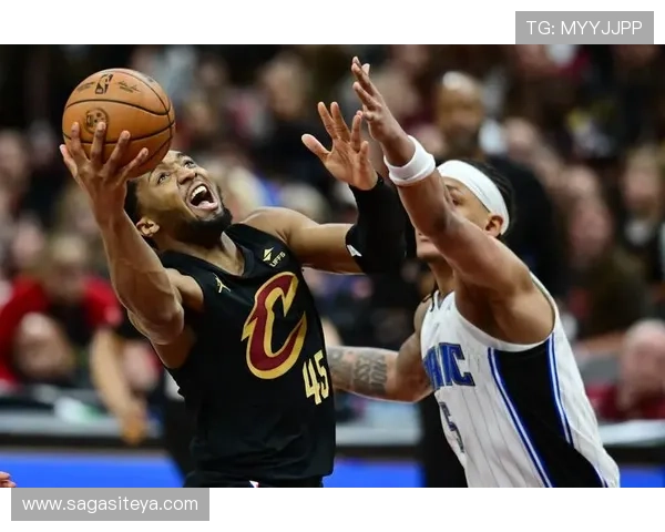 亚蒪体育下注平台安全可靠，保障玩家资金与信息安全的最佳选择