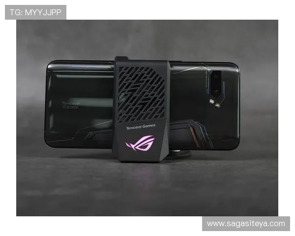 凯发下载最新版本，快速安装指南与常见问题解决方案，确保游戏顺畅运行