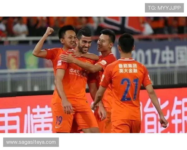 凯时体育平台全面解析：最新赛事资讯与安全保障措施详解