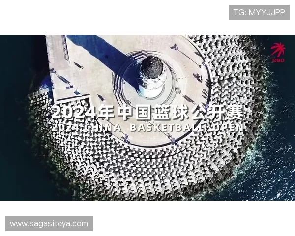 华体会体育网址的未来规划与发展战略，打造行业领先的体育娱乐平台