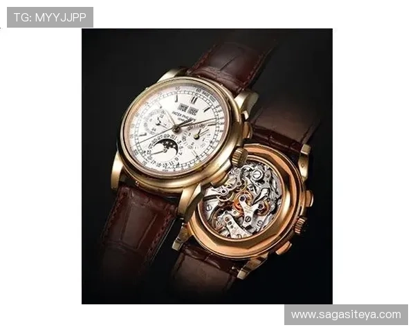 尊龙凯时平台更新详细内容解析帮助用户快速适应新版本