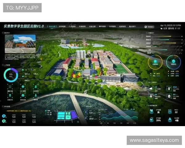 开云备用平台助力企业应急管理体系建设实现多元化应对策略 开云备用平台助力企业应急管理体系建设实现多元化应对策略