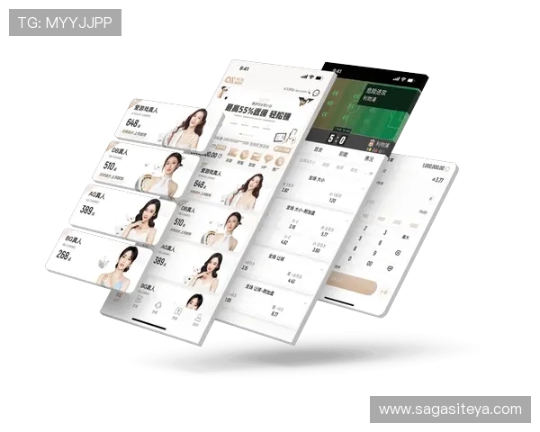 开元体育app下载账号安全保护措施及密码重置指南