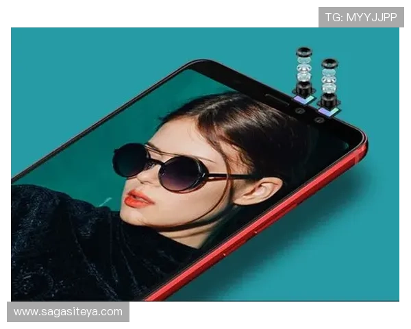 新爱手机版下载引领用户体验新潮流，打造个性化娱乐新平台