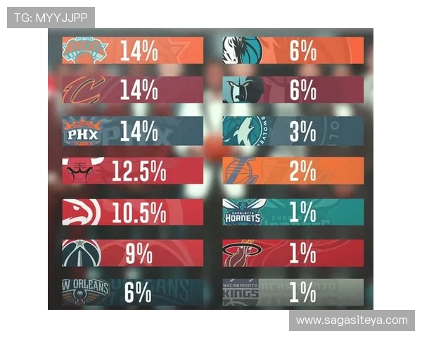 易博体育赛事直播与竞猜指南:提升你的投注体验和赢取概率 易博体育赛事直播与竞猜指南:提升你的投注体验和赢取概率