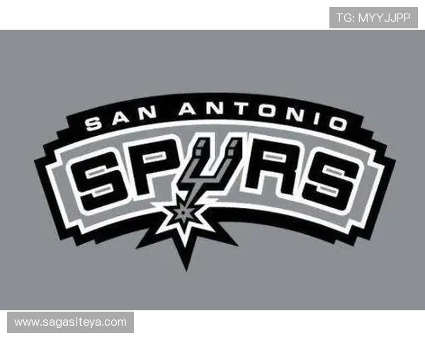 星空体育官方宣布新赛季全面升级引领体育娱乐新潮流 星空体育官方宣布新赛季全面升级引领体育娱乐新潮流