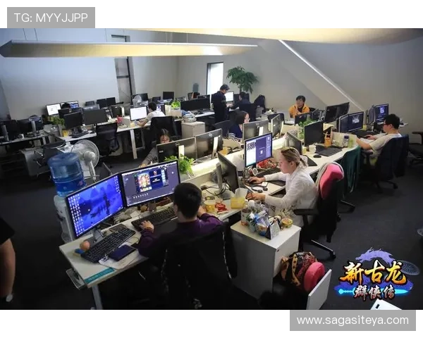 欧博真人游戏安全性分析保障玩家个人信息与资金安全的措施 欧博真人游戏安全性分析保障玩家个人信息与资金安全的措施