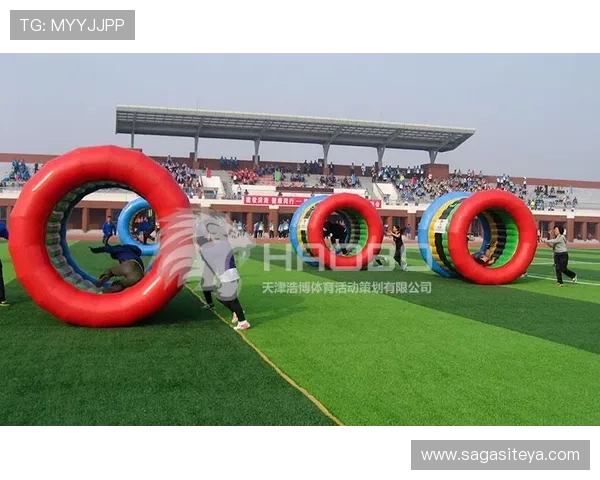 浩博体育体育赛事分析与预测技巧,提升你的投注胜率与盈利能力 浩博体育体育赛事分析与预测技巧,提升你的投注胜率与盈利能力