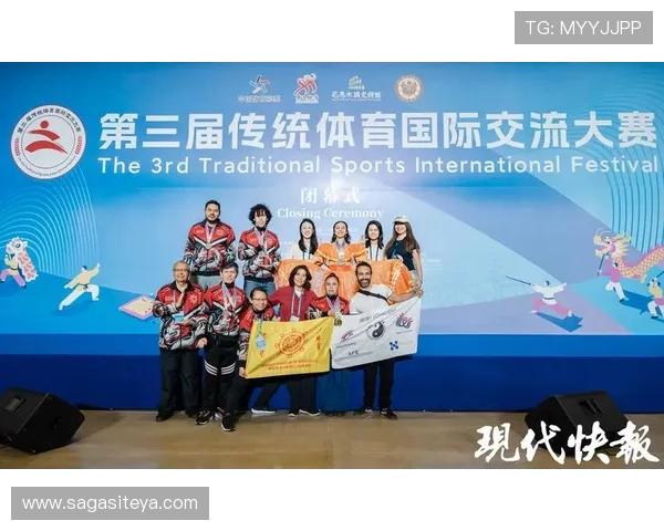 环球体育lm积极参与国际体育合作项目,促进全球体育交流与合作 环球体育lm积极参与国际体育合作项目,促进全球体育交流与合作