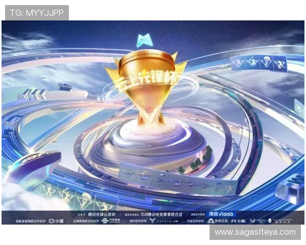 爱游戏国际引领全球电竞新潮流,打造多元化游戏生态系统 爱游戏国际引领全球电竞新潮流,打造多元化游戏生态系统