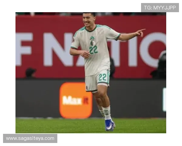 米兰体育游戏在国际市场崭露头角,成为体育娱乐产业的重要新引擎 米兰体育游戏在国际市场崭露头角,成为体育娱乐产业的重要新引擎