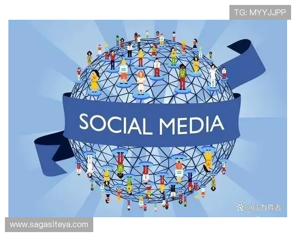 蓝鲸中文站：结合新媒体技术打造互动性强的中文内容传播平台