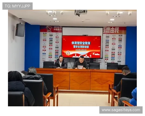 v体育官网入口app手机安全可靠下载渠道，保障个人信息安全畅玩体育娱乐新体验