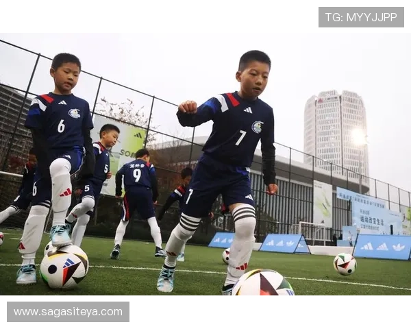 三亿体育真人游戏：体验最真实的体育赛事互动乐趣与高额奖金的完美结合