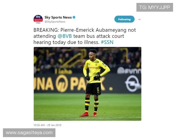 在天空体育电脑版官网上获取专业的体育评论和赛事数据分析内容