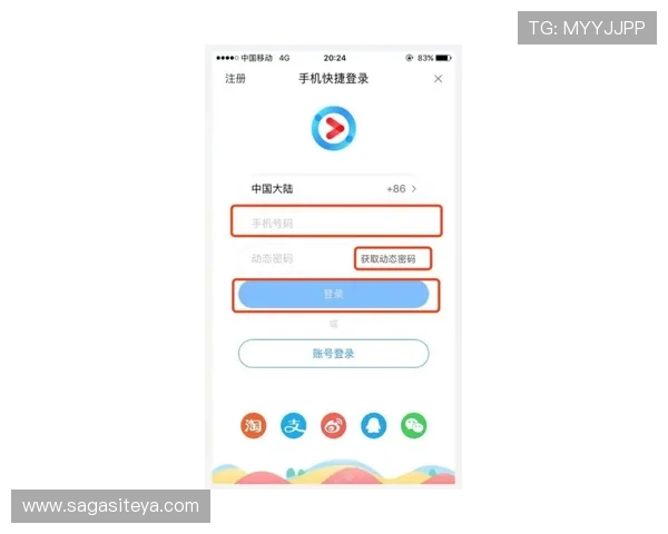 如何快速完成F88体育会员登录步骤，提升登录效率享受丰富体育内容资源