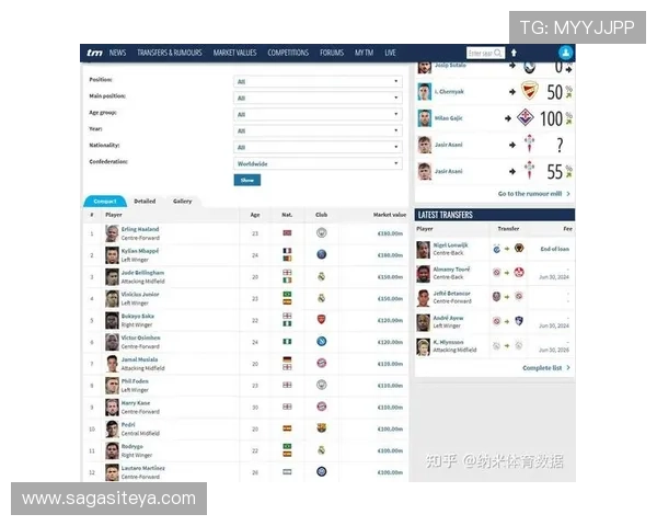 比分球探网帮助用户快速查阅历史比赛数据提升足球知识储备