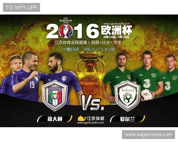 球探体育足球比分统计分析，帮助用户深入了解球队和球员表现