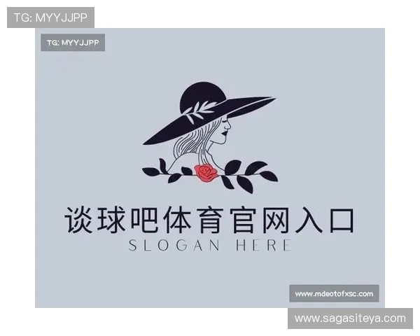 谈球吧官网登录入口官方渠道推荐及安全登录技巧详解
