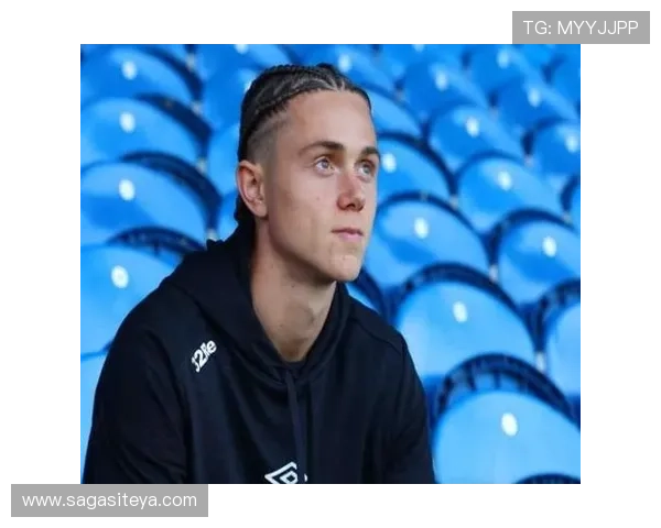 雷速体育游戏官网注册流程详解，快速创建账号开启精彩体育直播体验