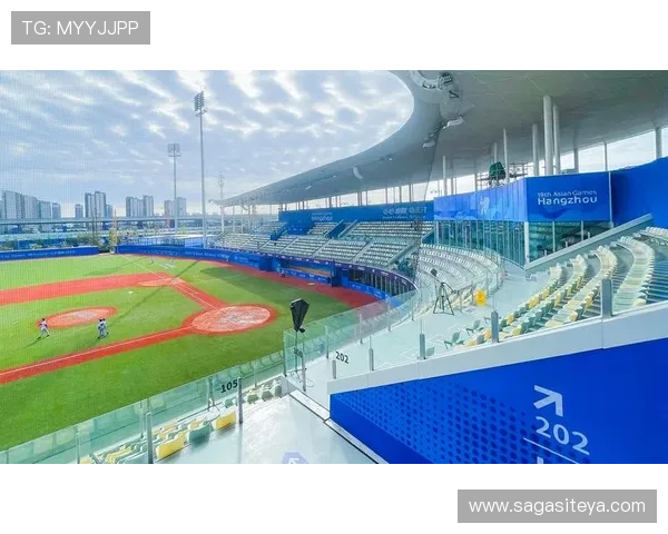 鸿博体育客户服务与用户反馈，了解平台的真实口碑与改进空间