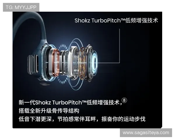 2026年B体育官网入口官方最新更新，确保玩家轻松畅享游戏乐趣与优质服务