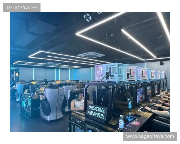 IM电竞平台官网为玩家提供丰富的游戏种类和专业的技术支持，打造极致电竞体验