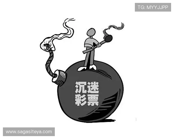 中国足彩网竞彩官网500用户评价与口碑分析助你选择最值得信赖的平台