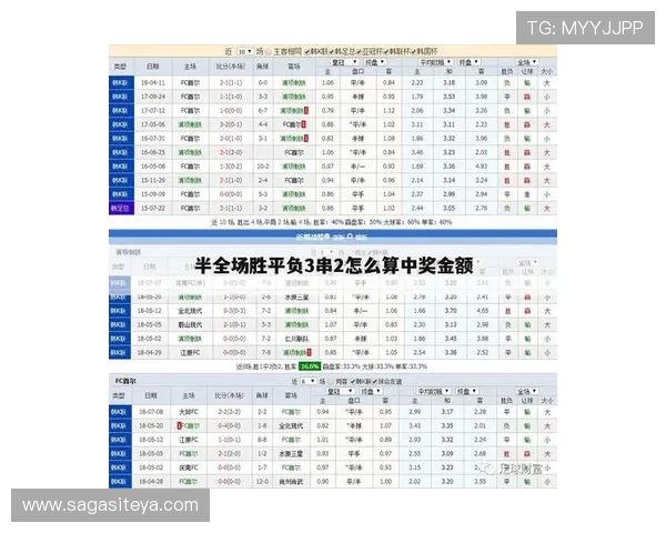 提升竞猜足彩中奖率的必备工具——竞猜足彩计算器详细使用攻略 提升竞猜足彩中奖率的必备工具——竞猜足彩计算器详细使用攻略