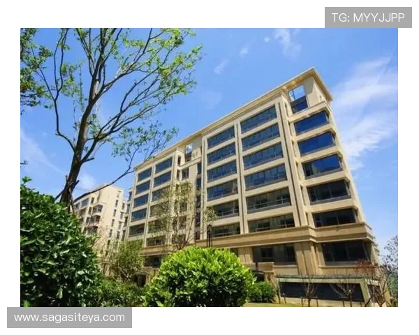 豪门国际最新版本上线，带你探索最全面的豪门生活场景