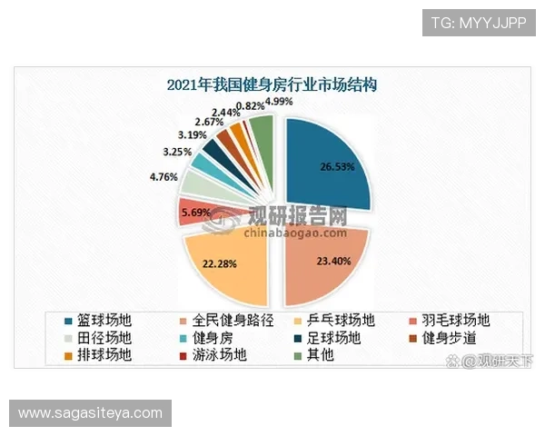 3分钟了解体育产业的现状与未来发展趋势，洞察体育经济背后的巨大潜力与机遇