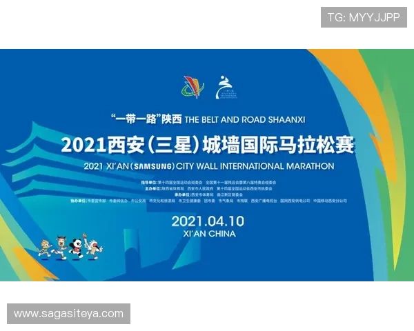 华体育会app官方网站帮助用户快速掌握赛事直播和互动功能