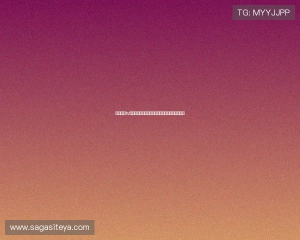 斗球体育tv下载安装最新教程帮助用户轻松体验体育直播内容 斗球体育tv下载安装最新教程帮助用户轻松体验体育直播内容