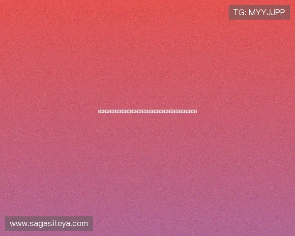 星空综合体育平台入口详细操作流程及注意事项让用户轻松进入平台享受丰富体育赛事资源 星空综合体育平台入口详细操作流程及注意事项让用户轻松进入平台享受丰富体育赛事资源
