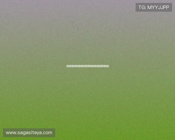 球探比分的优势分析:为什么足球迷都选择球探体育进行比分查询 球探比分的优势分析:为什么足球迷都选择球探体育进行比分查询