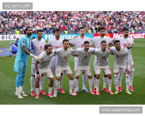 世界杯埃及对阵伊朗比赛的电视转播渠道及赛前赛后精彩内容介绍 世界杯埃及对阵伊朗比赛的电视转播渠道及赛前赛后精彩内容介绍