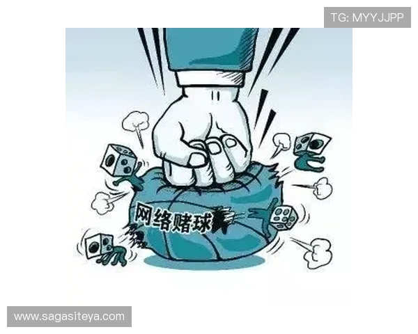 世界杯比利时埃及比赛中反赌球提示与防范措施全面解析 世界杯比利时埃及比赛中反赌球提示与防范措施全面解析