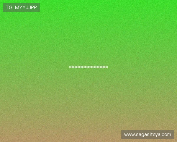 世界杯沙特乌拉圭球队排名对比分析助力球迷了解晋级形势 世界杯沙特乌拉圭球队排名对比分析助力球迷了解晋级形势