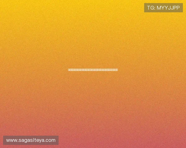 世界杯西班牙对阵沙特球队身价分析:两队球员市场价值对比与比赛前瞻 世界杯西班牙对阵沙特球队身价分析:两队球员市场价值对比与比赛前瞻