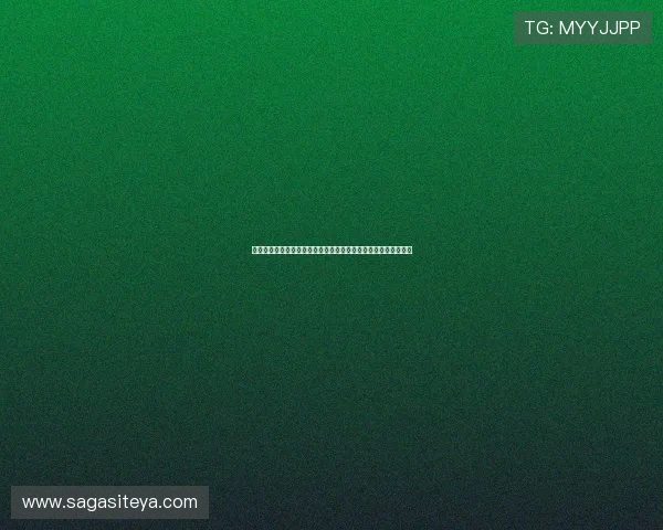 荷兰瑞典世界杯出线形势全景分析:晋级概率与剩余赛程详细解读 荷兰瑞典世界杯出线形势全景分析:晋级概率与剩余赛程详细解读