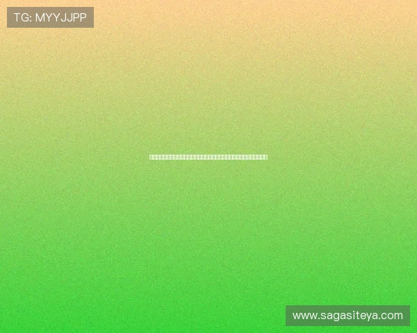 西班牙对佛得角晋级规则指南：如何通过比赛获得世界杯晋级资格的详细流程